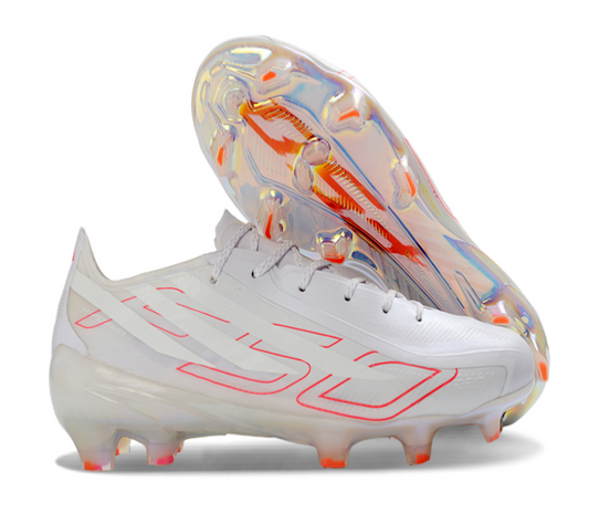 adidas F50 Hyperfast Prototype