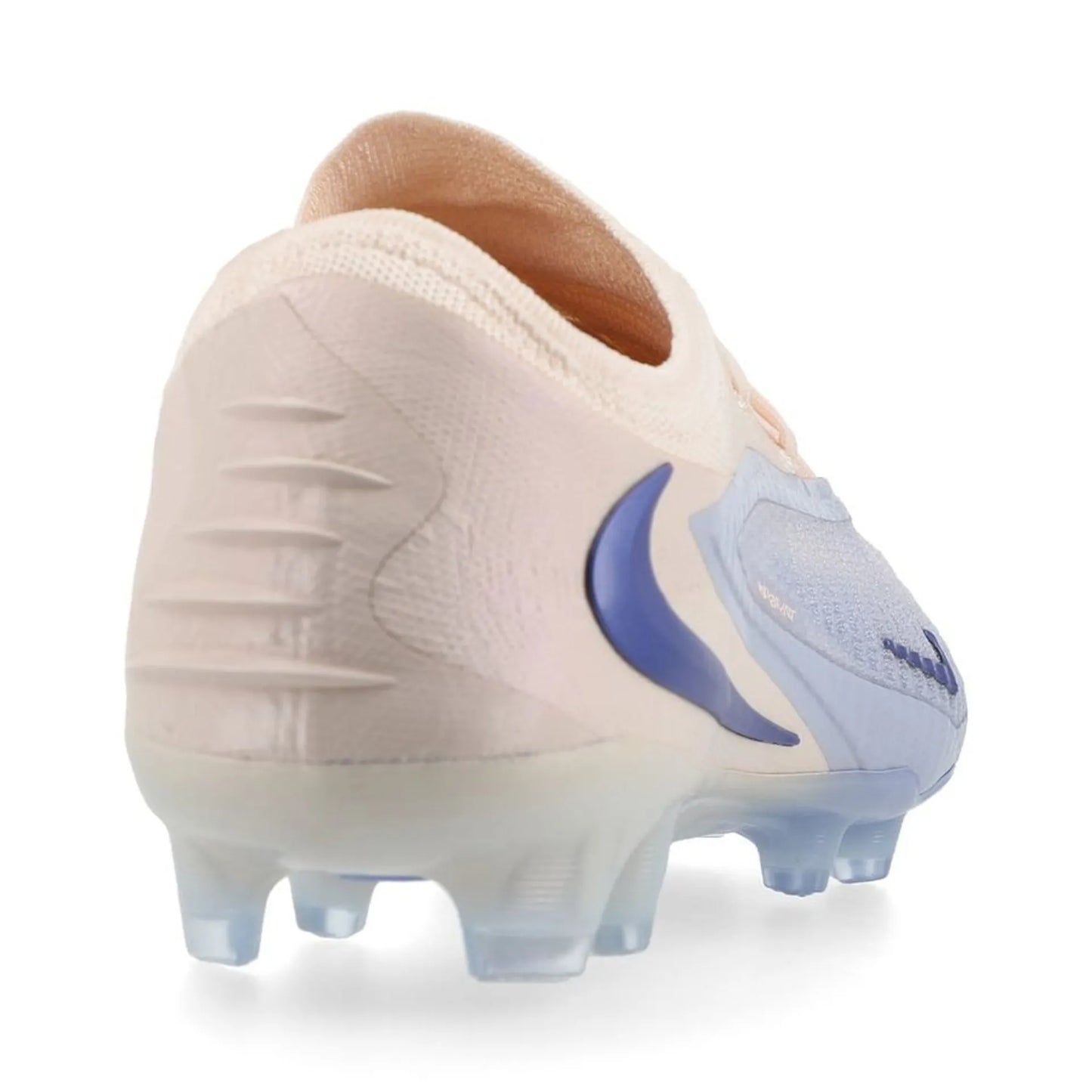 Nike Phantom 6 Elite Low Cut Showtime