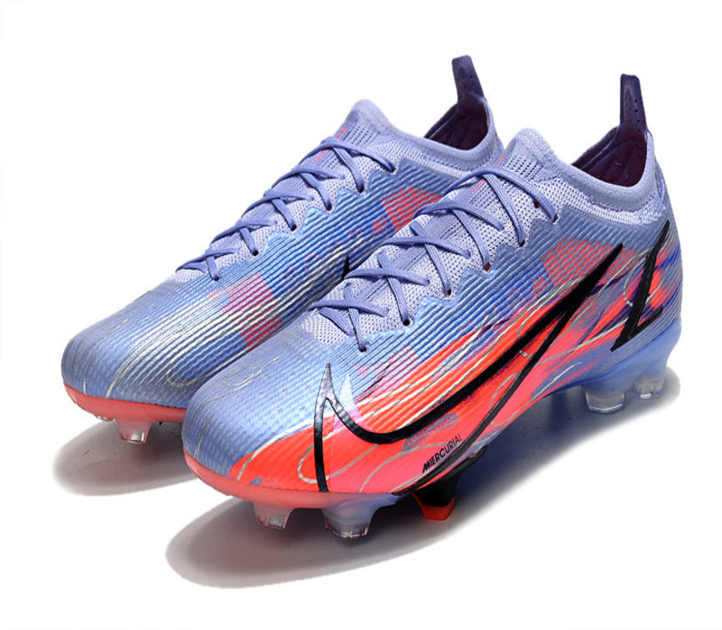 Nike Mercurial Vapor 14 Elite KM
