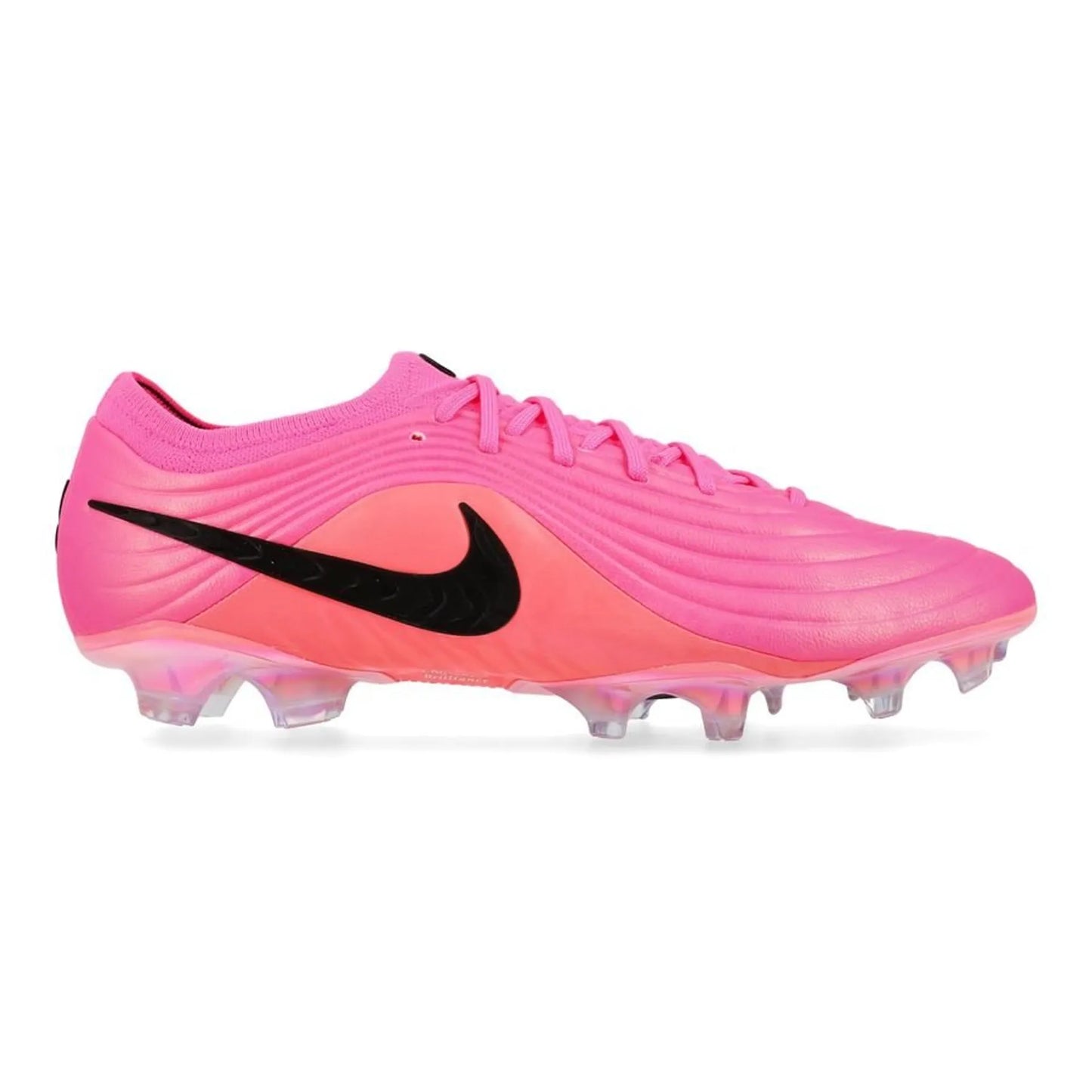 Nike Tiempo Maestro Elite Breakout