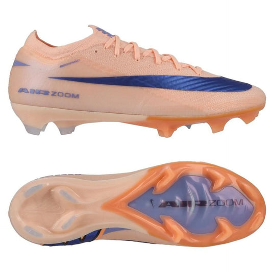 Nike Air Zoom Mercurial Vapor 16 Elite Showtime