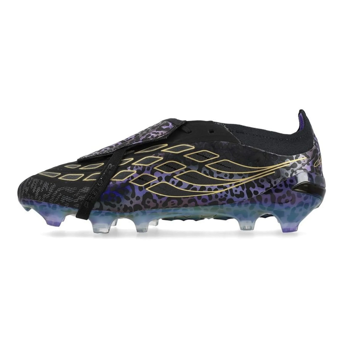 adidas Predator Elite Fold-over Tongue Elite Kaká