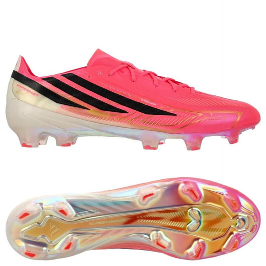 adidas F50 Hyperfast Elite Road to Glory