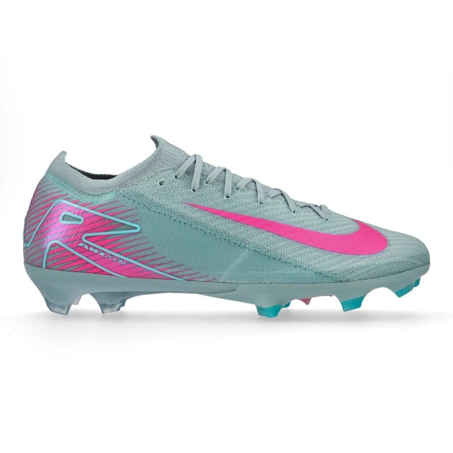 Nike Air Zoom Mercurial Vapor 16 Elite FG Prism