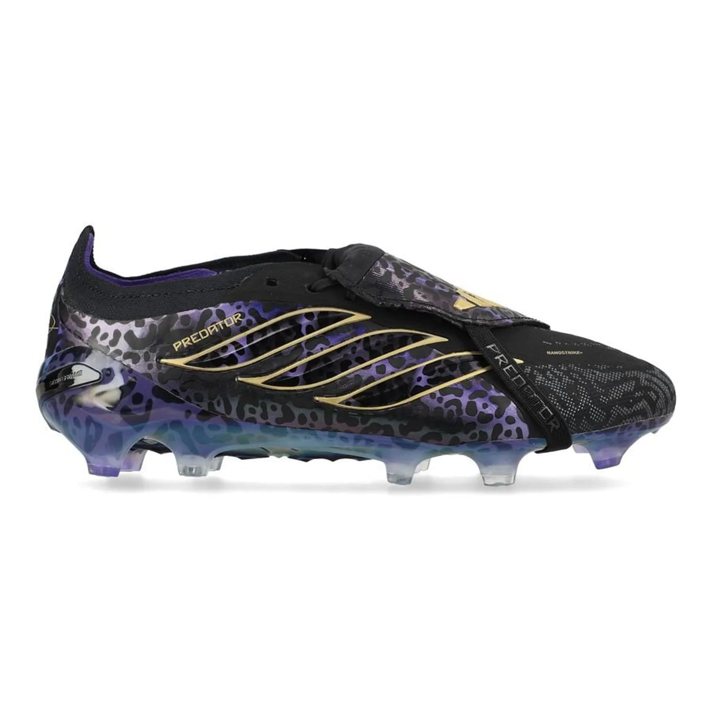 adidas Predator Elite Fold-over Tongue Elite Kaká