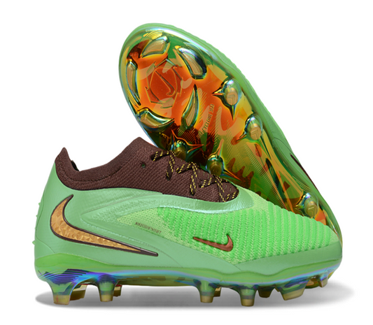 Nike Phantom 6 Cactus Jack Unrealesed