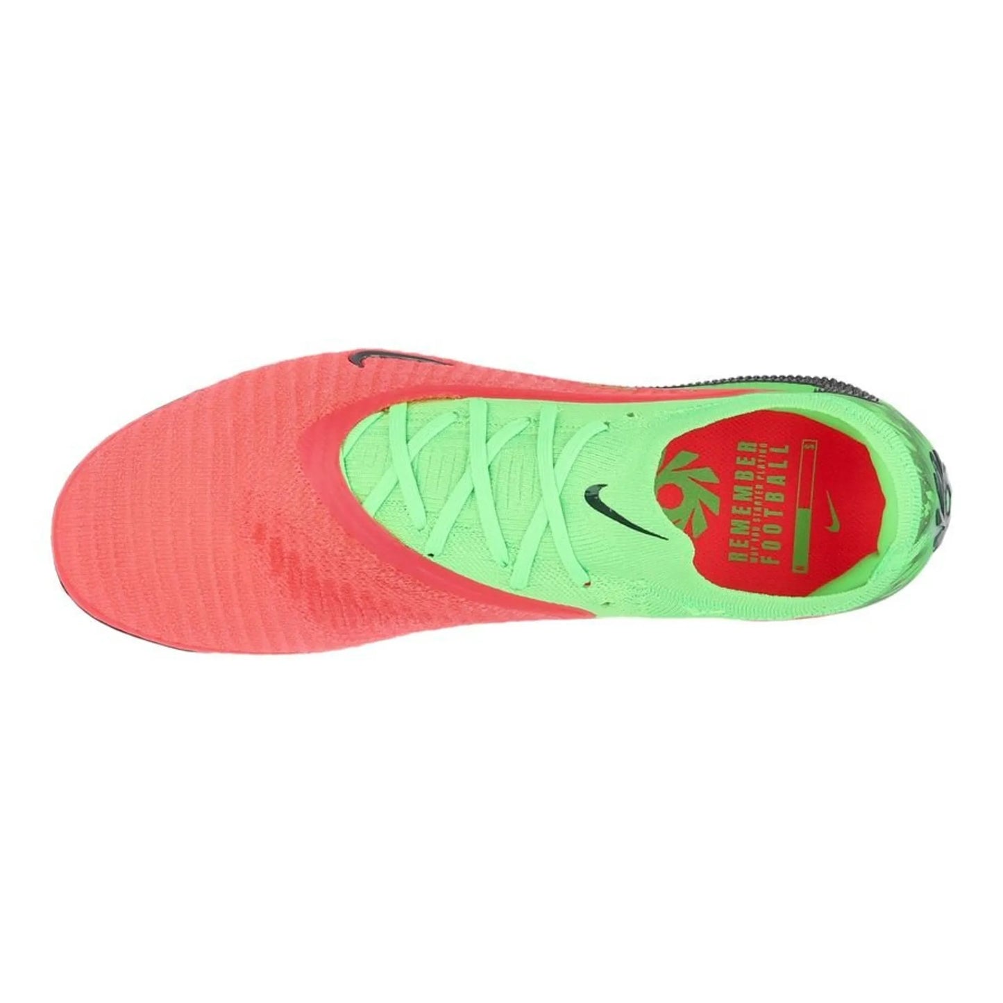 Nike Phantom 6 Elite Low Cut Erling Haaland Personal Edition