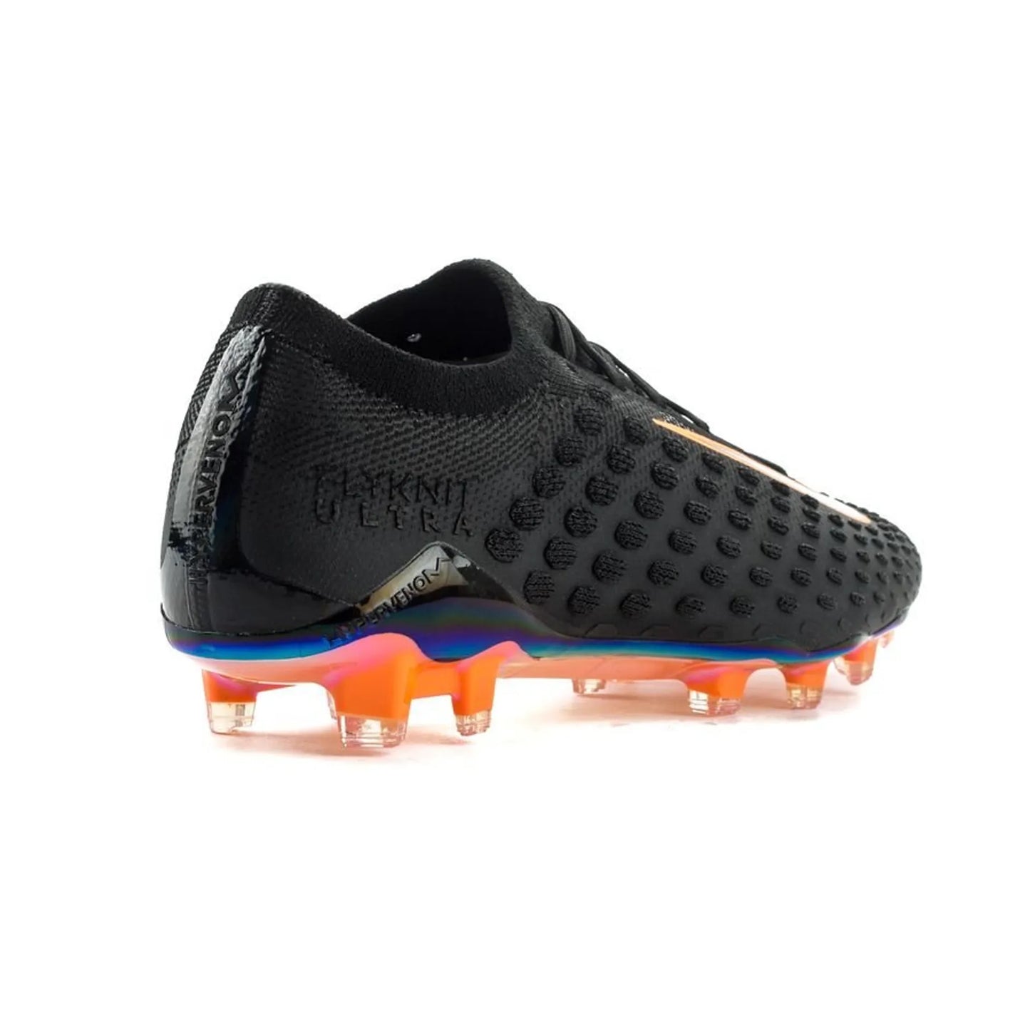 Nike Phantom Ultra Venom Bright Citrus