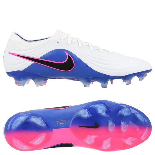 Nike Tiempo Maestro Elite Attack