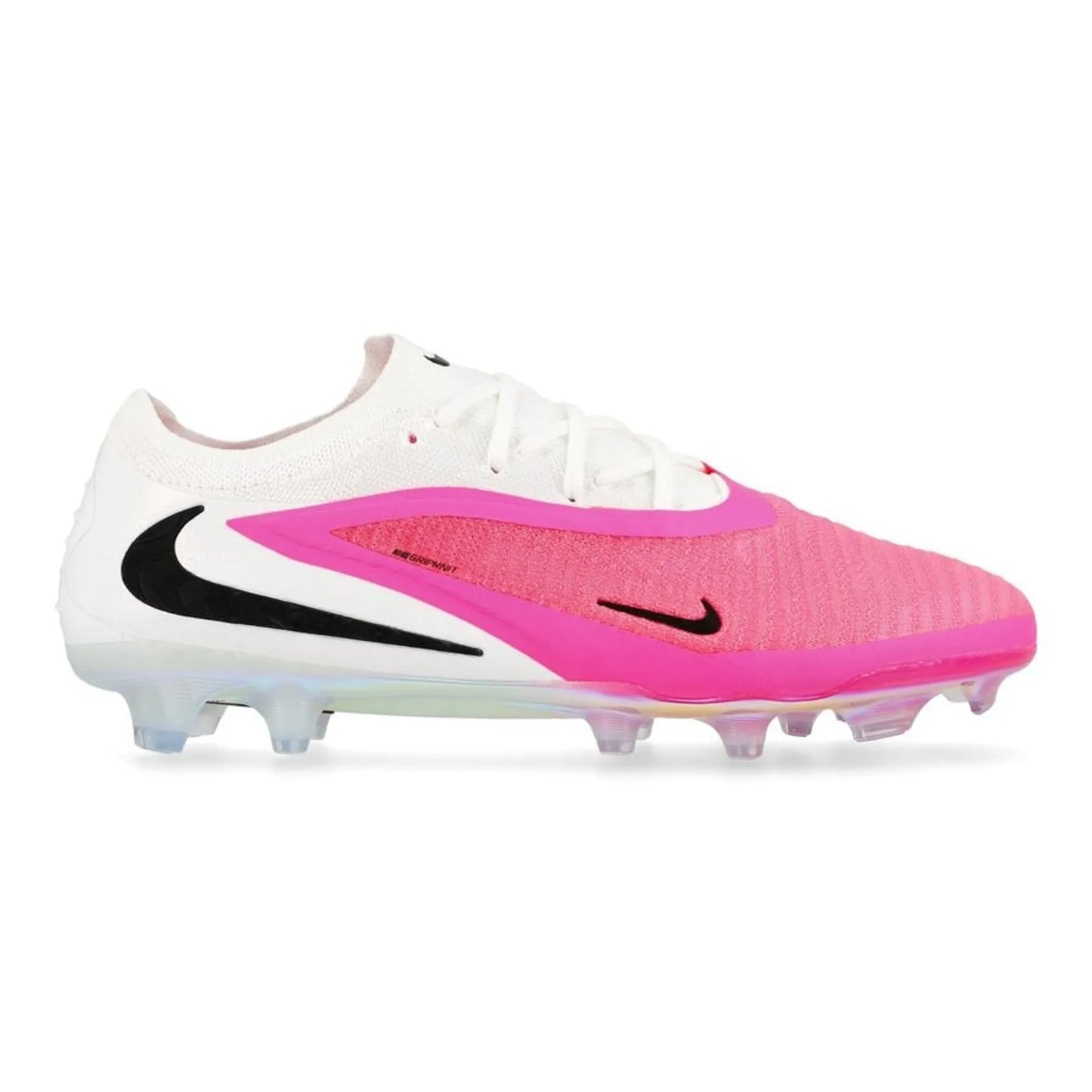Nike Phantom 6 Elite Low Cut Breakout