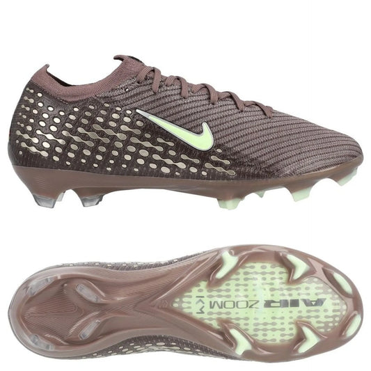 Nike Air Zoom Mercurial Vapor 16 Elite Mbappé Personal Edition