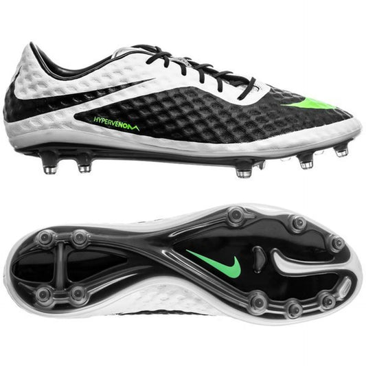 Nike Hypervenom Phantom