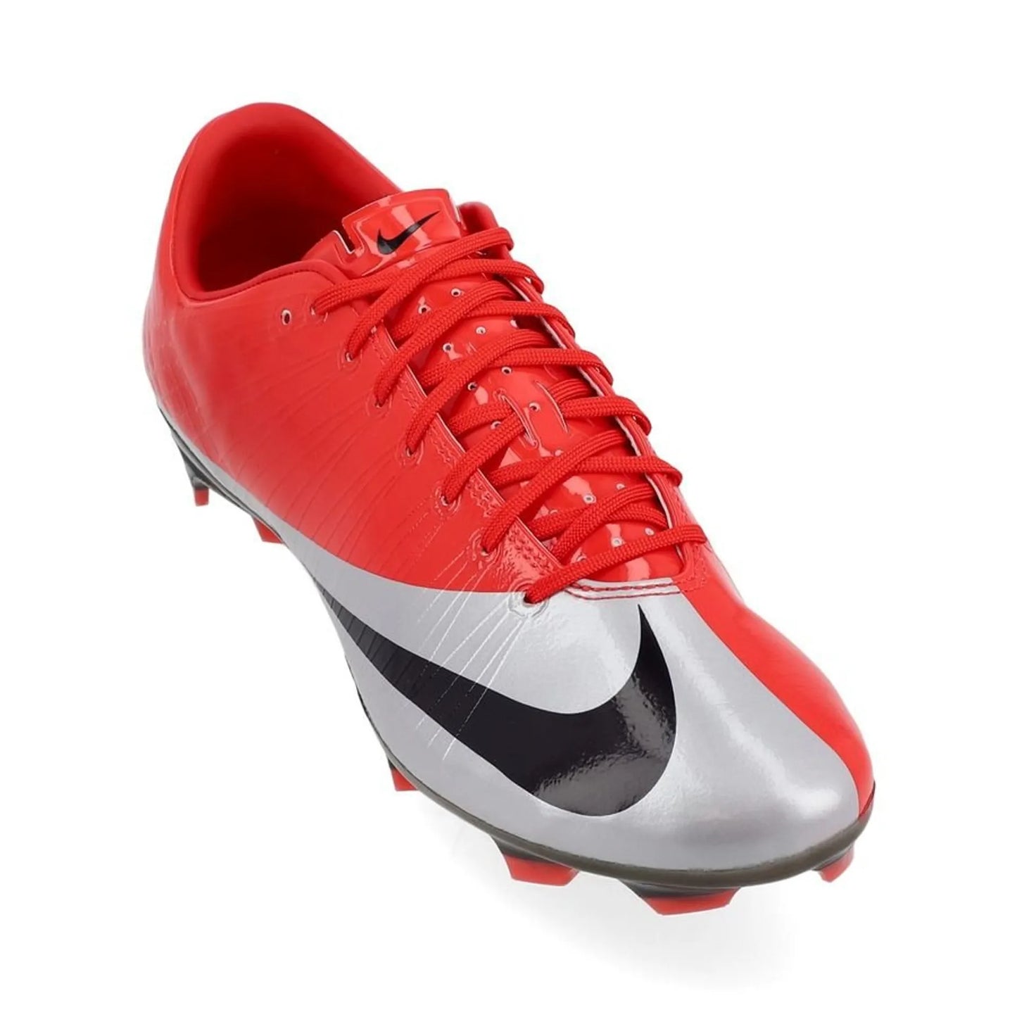 Nike Mercurial Vapor Superfly CR7 RGN