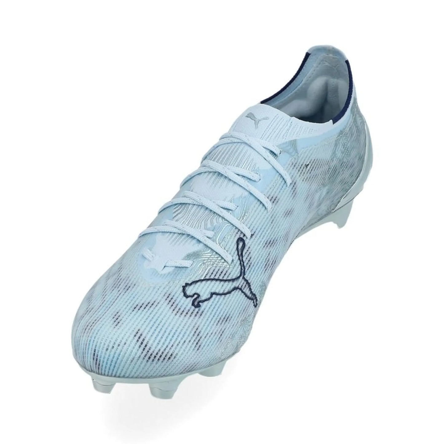 PUMA Ultra 6 FG Dreamrush