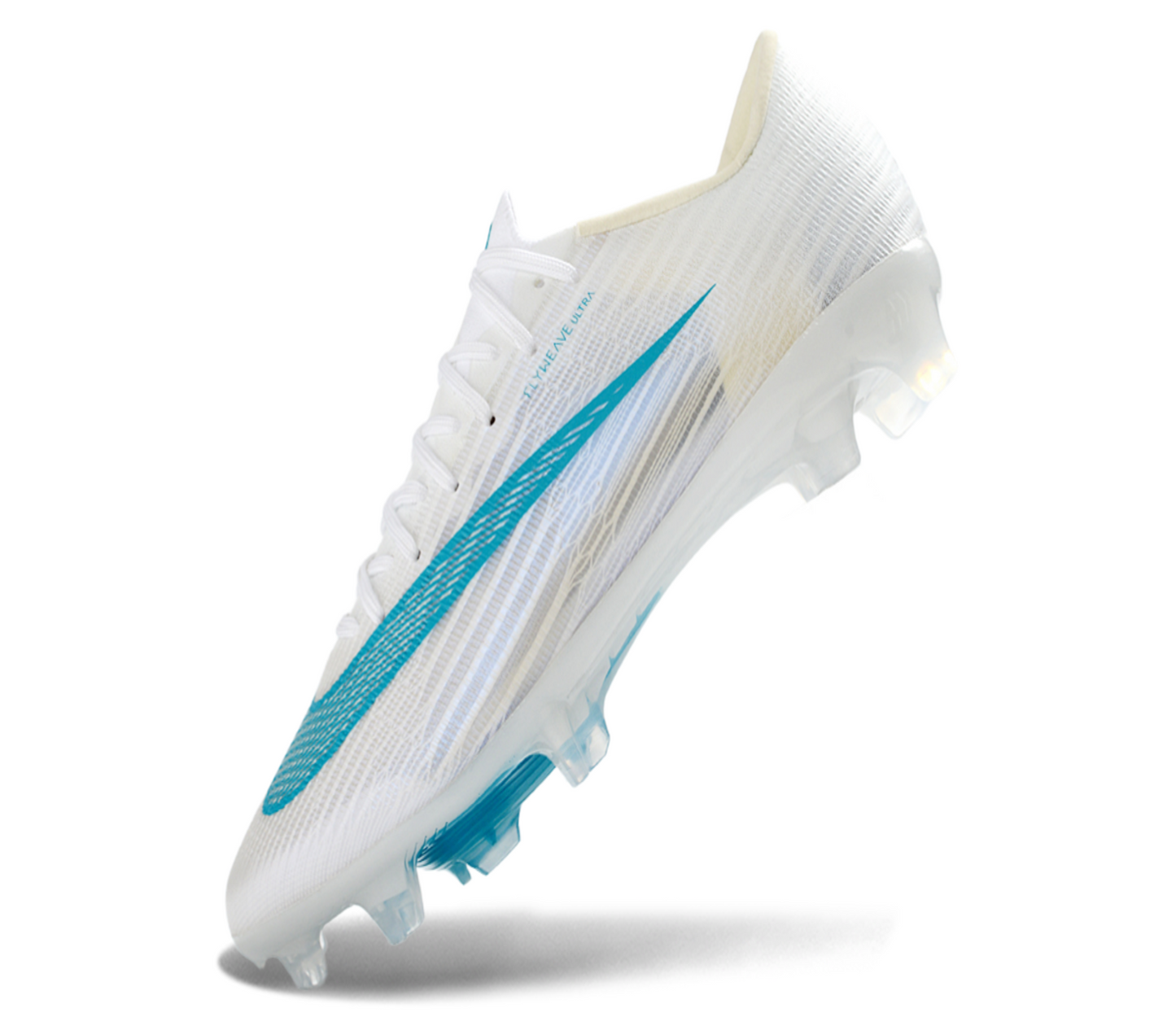 Nike Mercurial Superlfy 11 Unrealesed