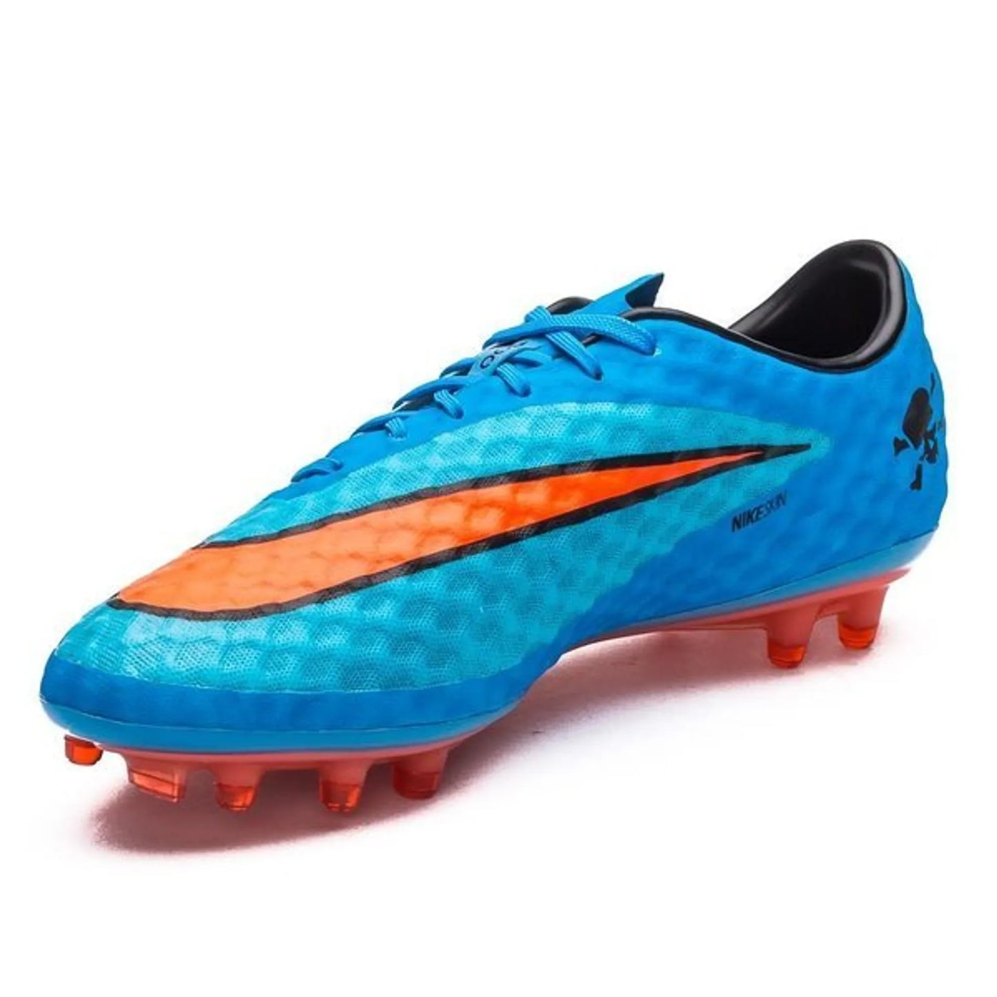 Nike Hypervenom Phantom Clearwater