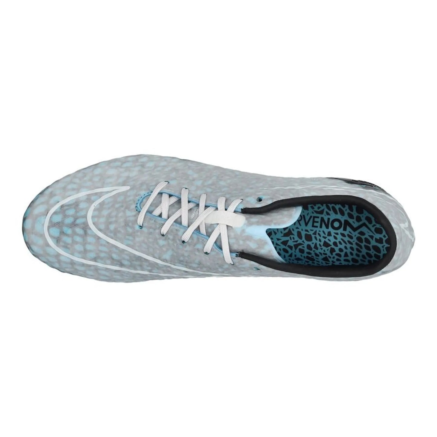 Nike Hypervenom Phantom Regen Hydra