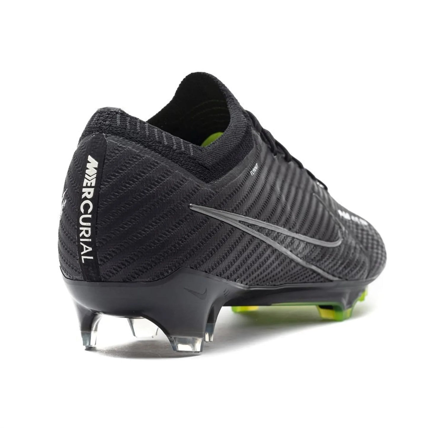 Nike Air Zoom Mercurial Vapor 15 Elite
