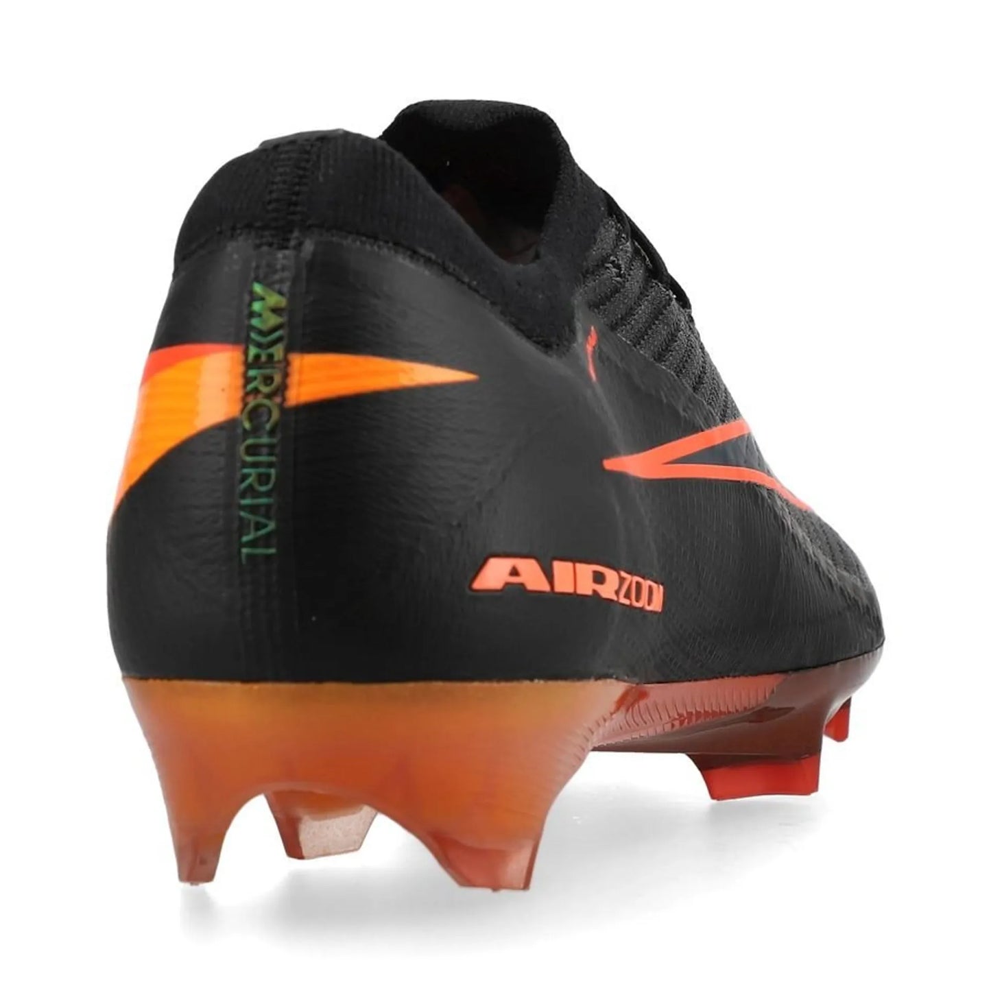 Nike Air Zoom Mercurial Vapor 16 Elite Heat Up
