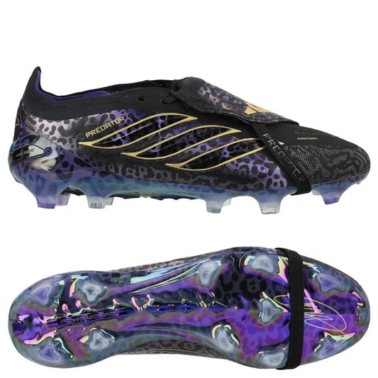 adidas Predator Elite Fold-over Tongue Elite Kaká