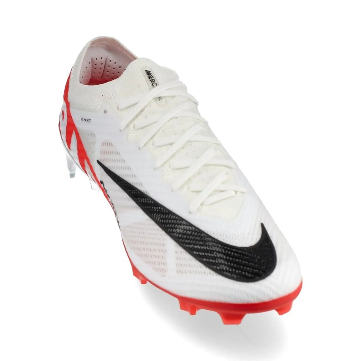 Nike Air Zoom Mercurial Vapor 15 Elite Ready