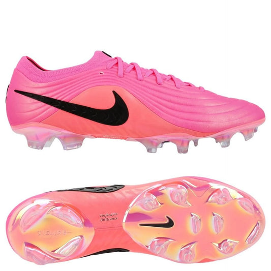Nike Tiempo Maestro Elite Breakout