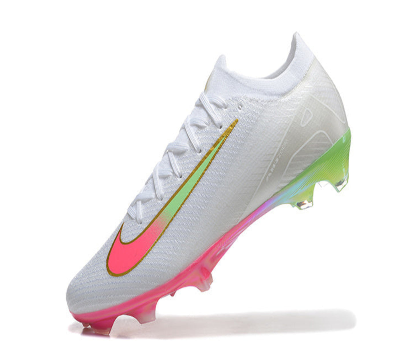 Nike Mercurial Vapor 16 Nike ID