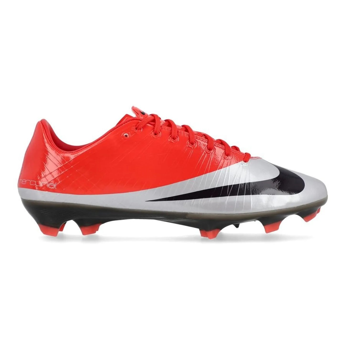 Nike Mercurial Vapor Superfly CR7 RGN