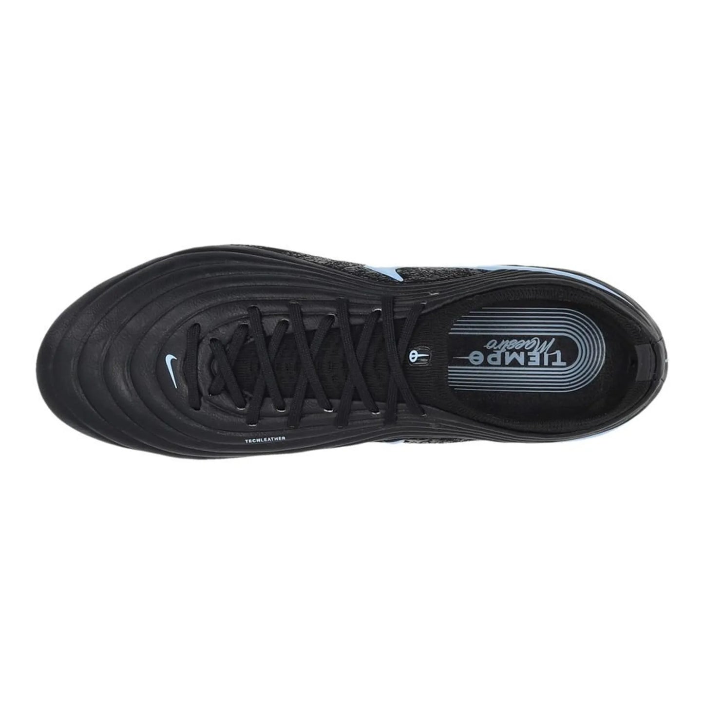 Nike Tiempo Maestro Elite Shadow