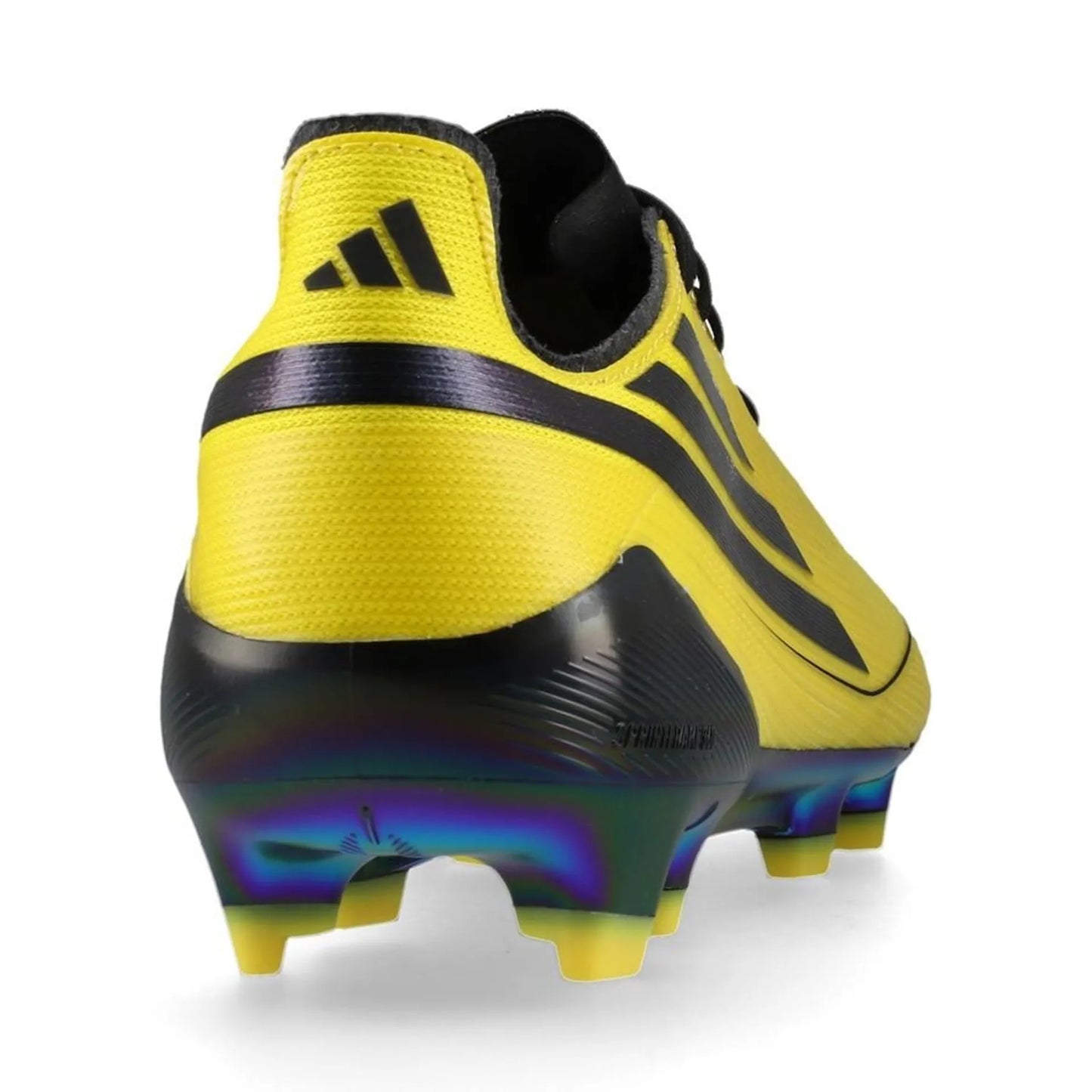adidas F50 Elite Adizero 2010 Remake