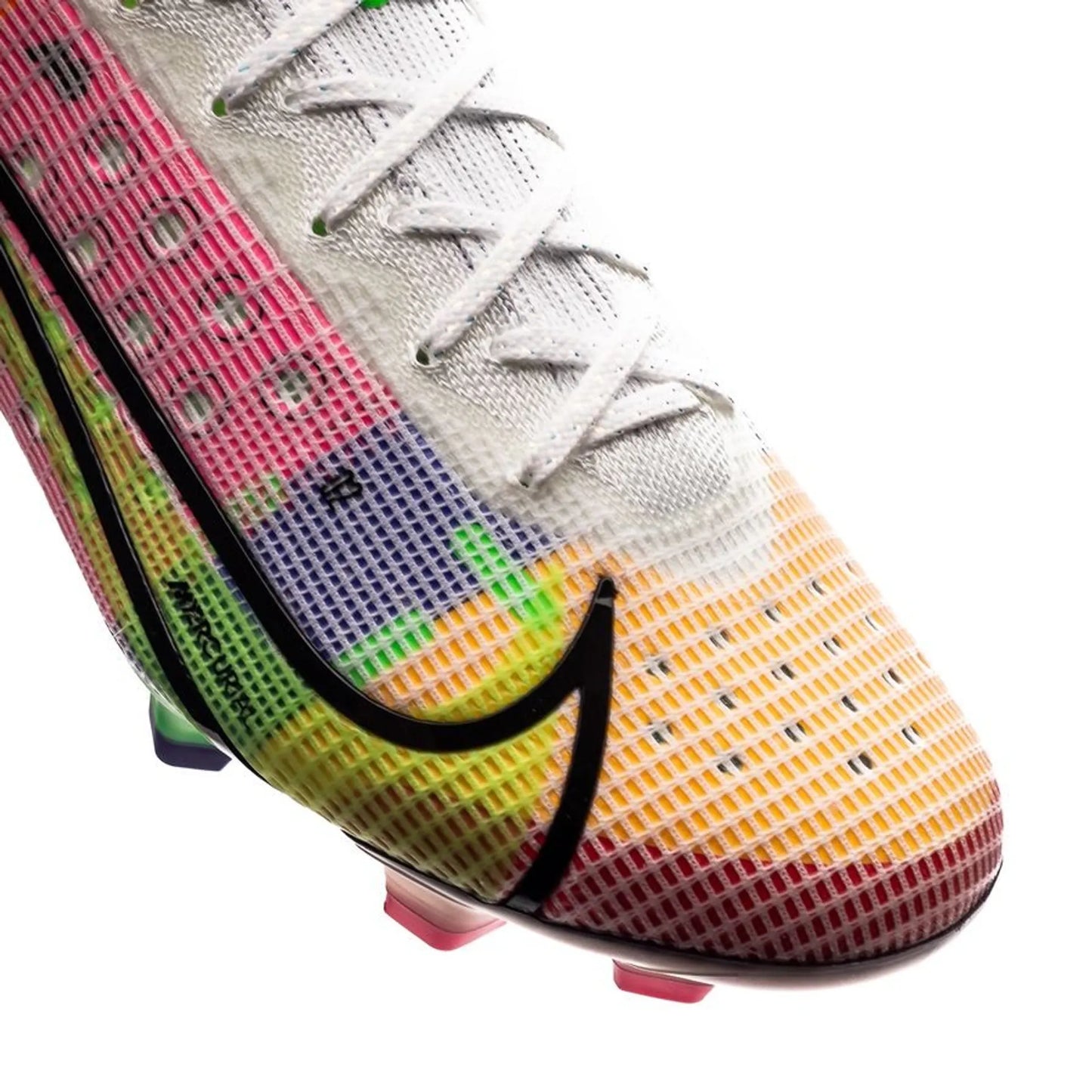 Nike Mercurial Vapor 14 Elite Dragonfly