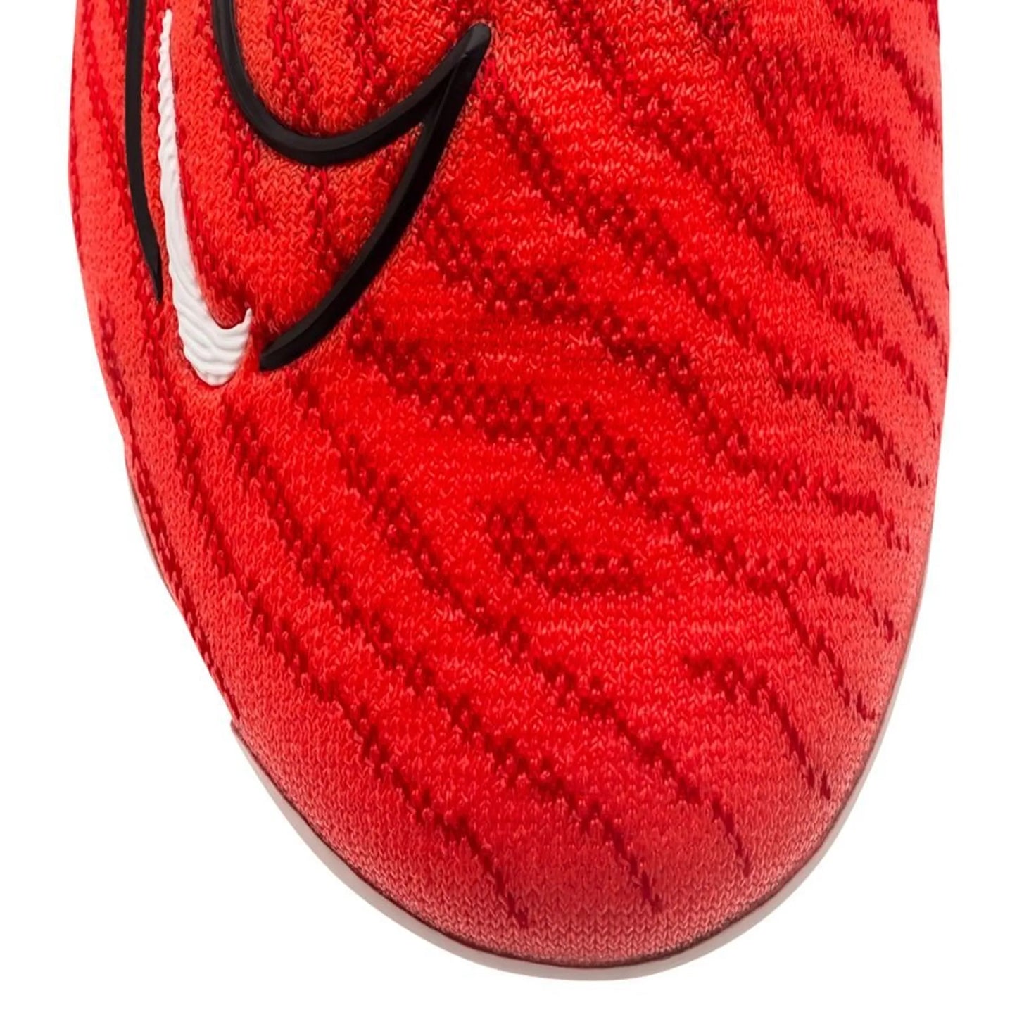 Nike Phantom GX Elite Ready