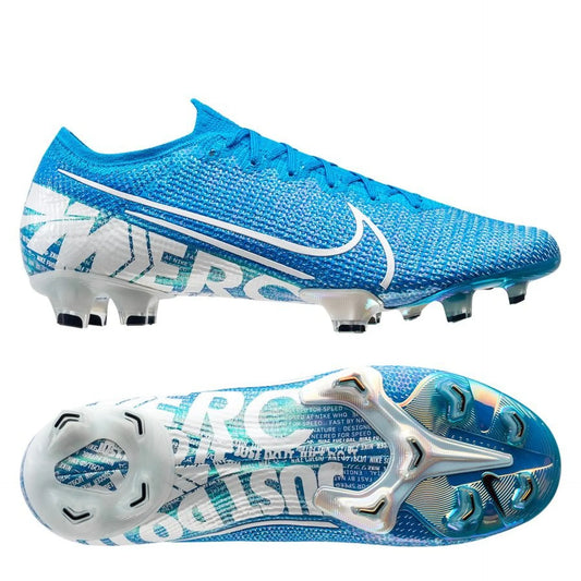 Nike Mercurial Vapor 13 Elite New Lights