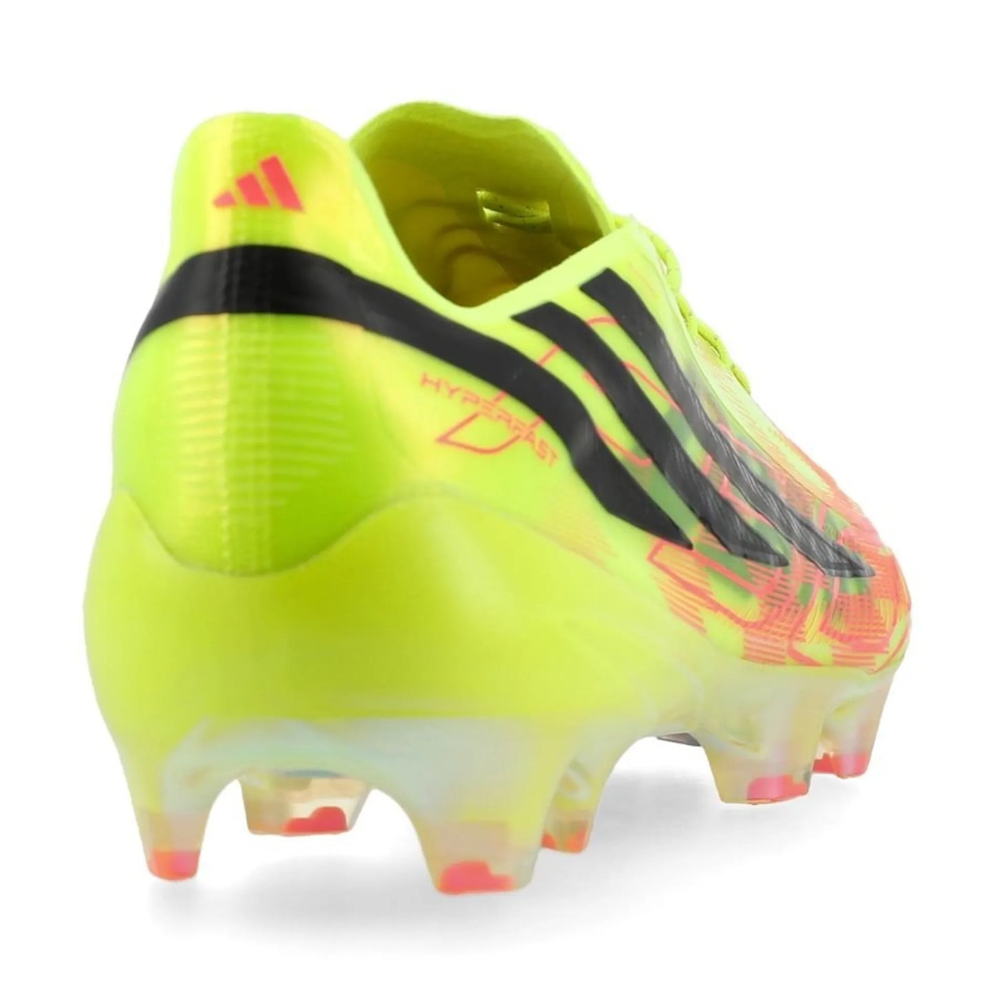 adidas F50 Hyperfast Elite Too Light