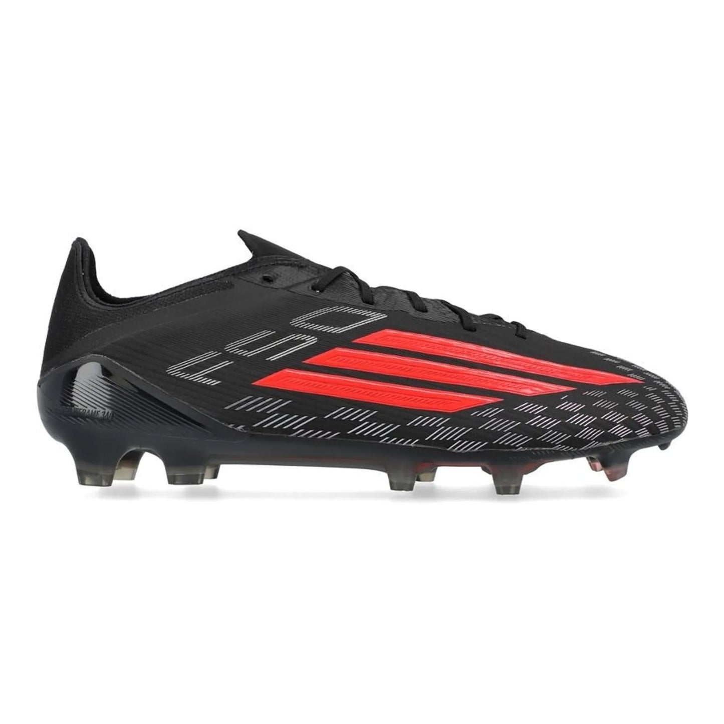 adidas F50 Elite FG Immortal DNA