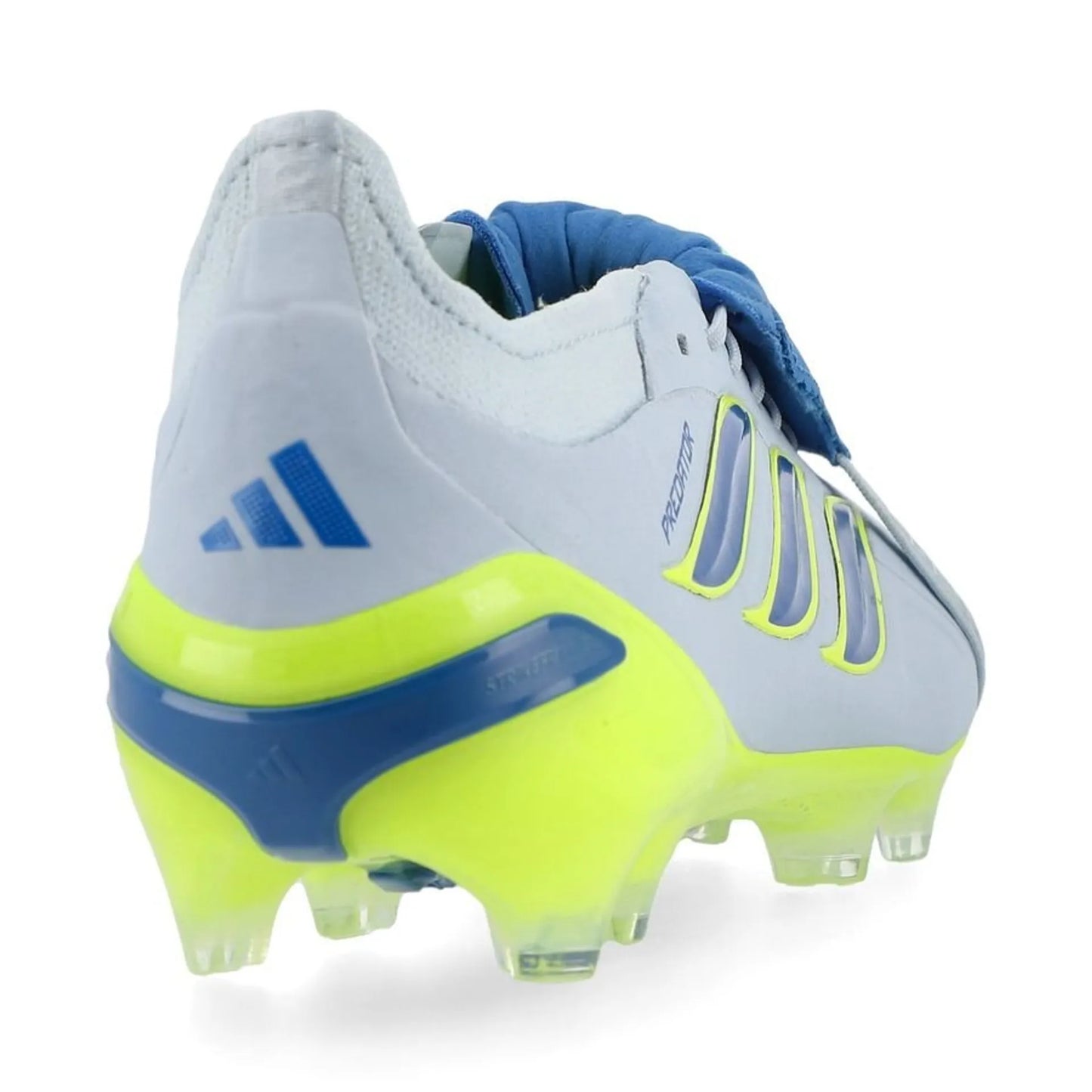 adidas Predator Elite Fold-over Tongue Ice Cold Precision