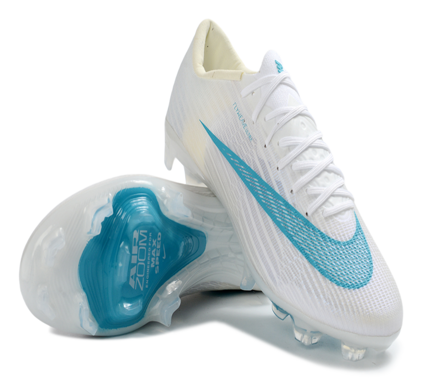 Nike Mercurial Superlfy 11 Unrealesed
