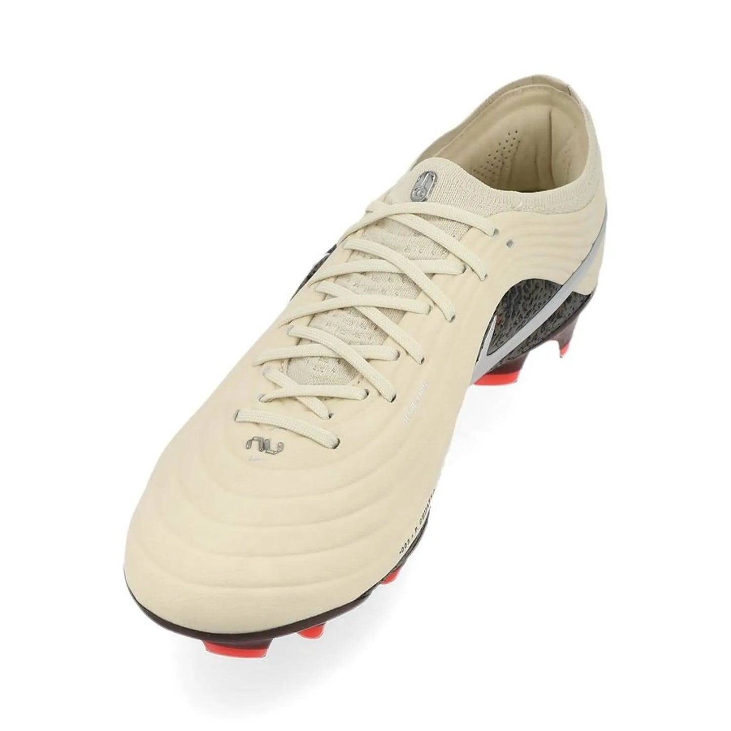 Nike Tiempo Maestro Elite United 003