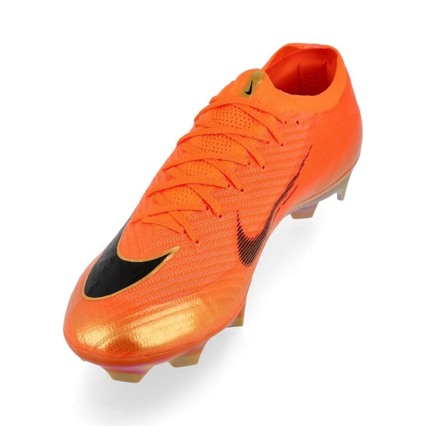 Nike Air Zoom Mercurial Vapor 16 Elite Déjà Vu