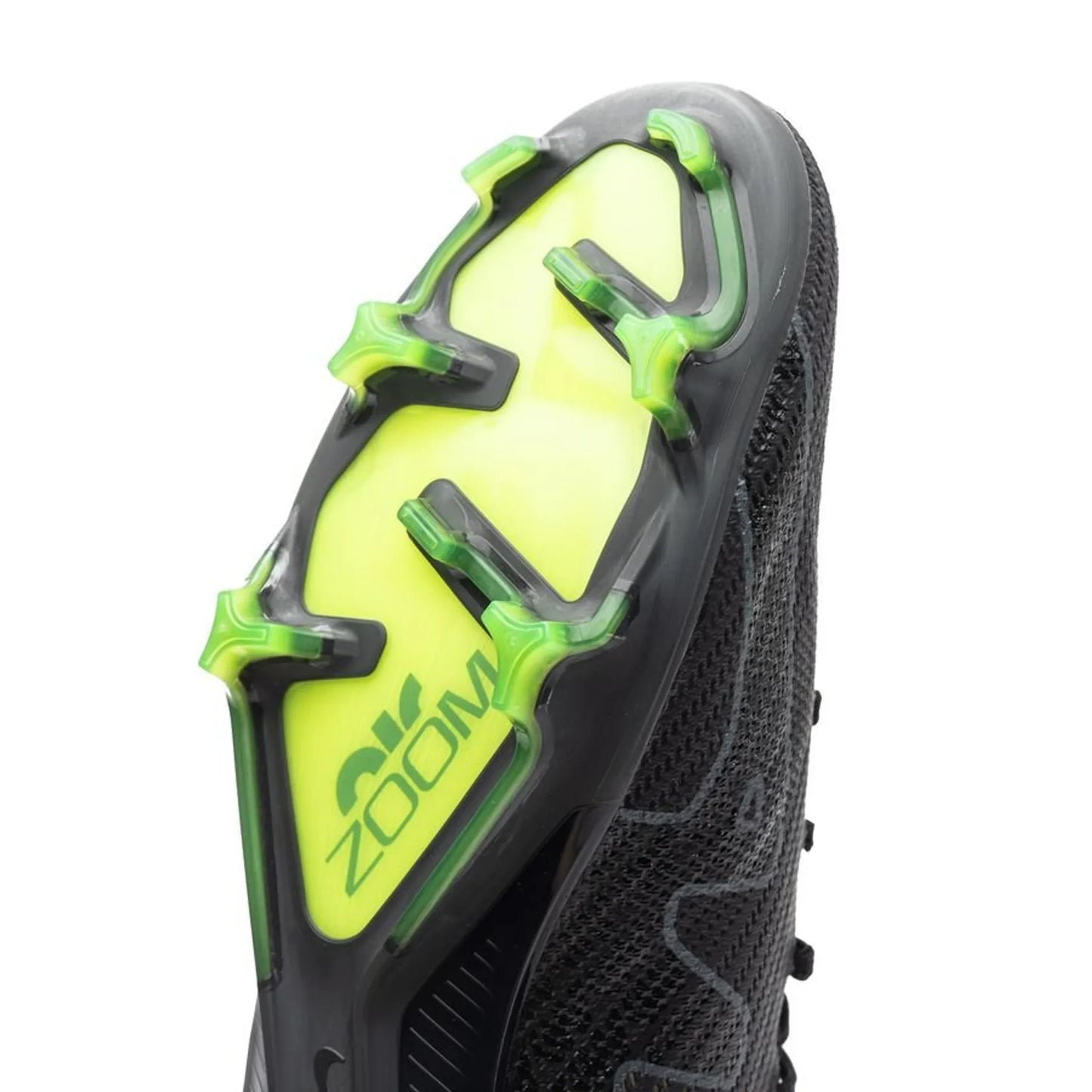 Nike Air Zoom Mercurial Vapor 15 Elite