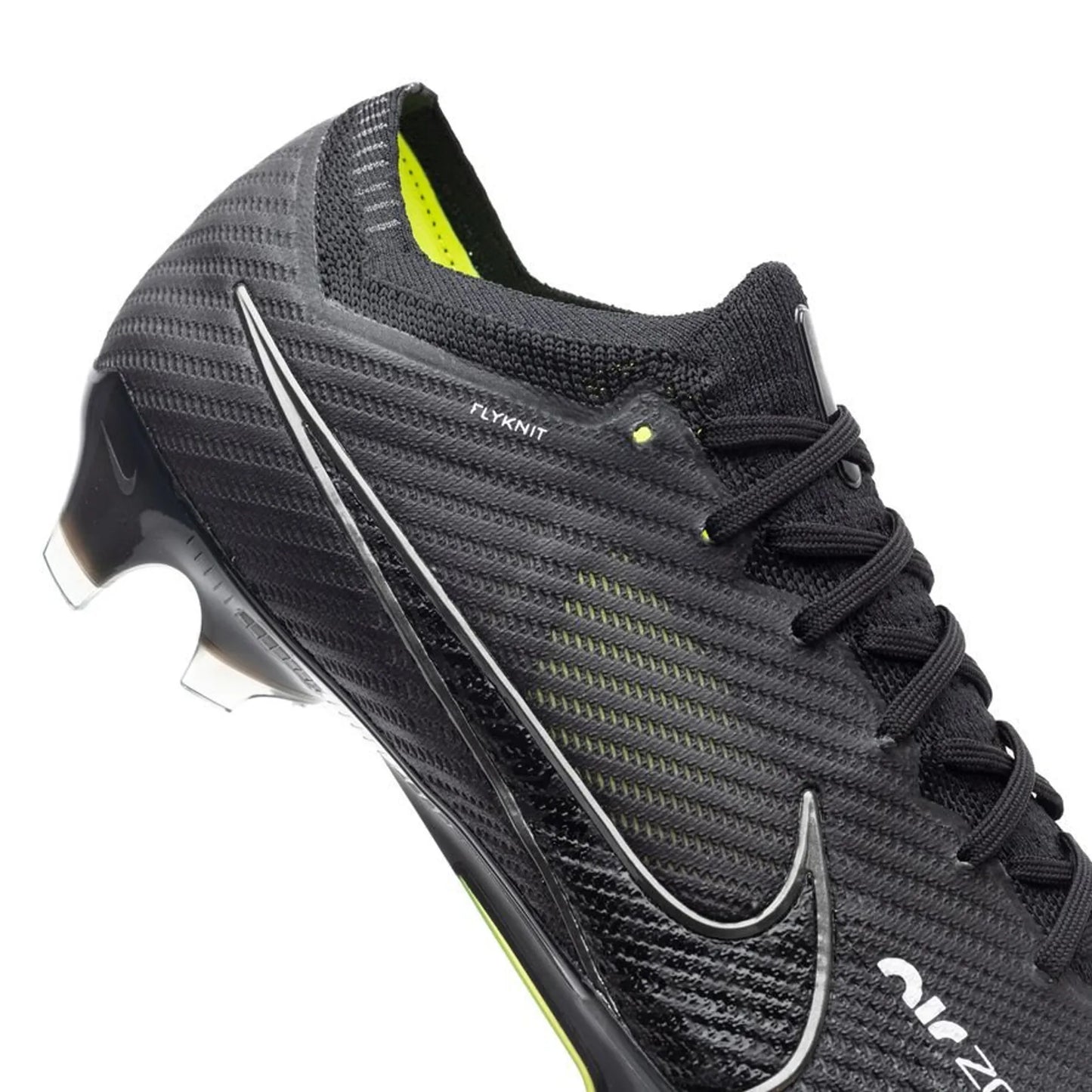 Nike Air Zoom Mercurial Vapor 15 Elite