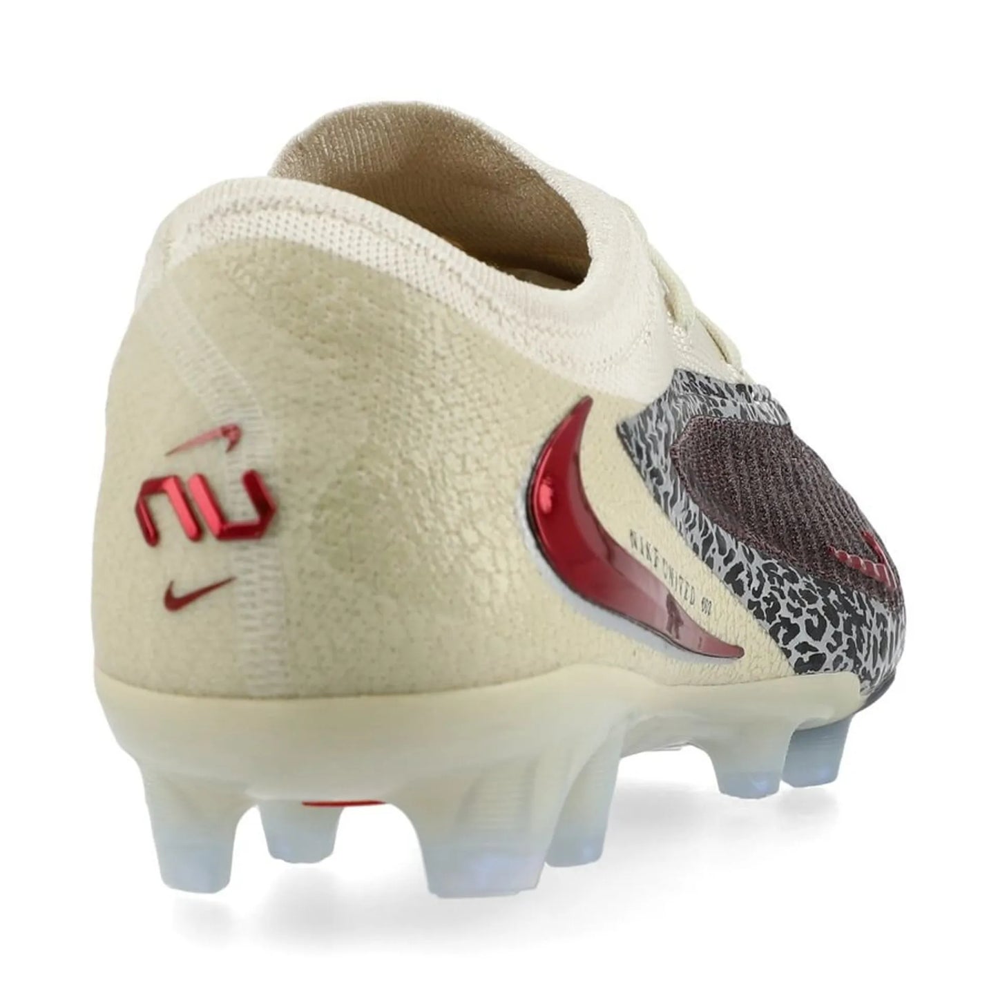 Nike Phantom 6 Elite Low Cut United