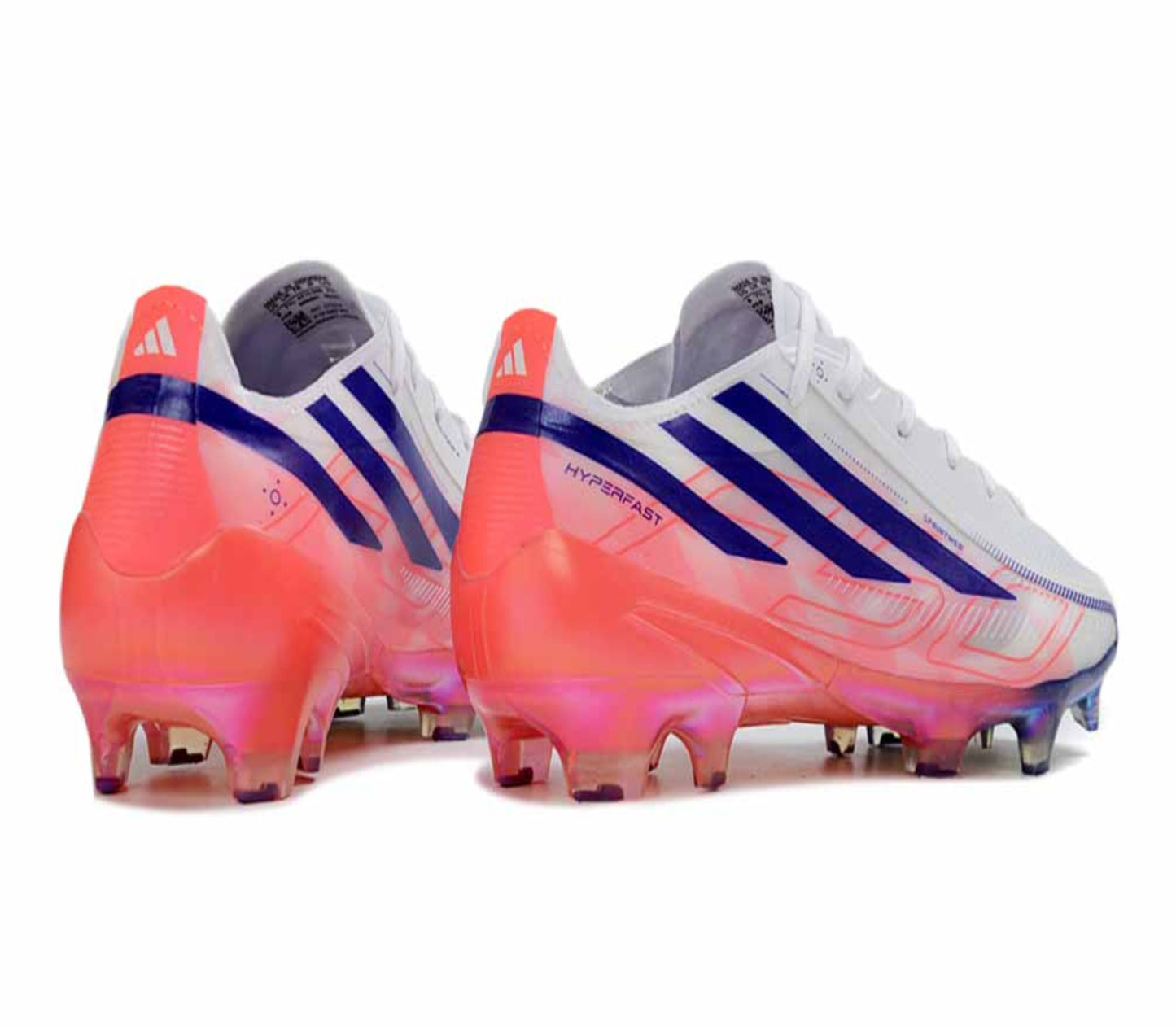 adidas F50 Hyperfast Unrealesed