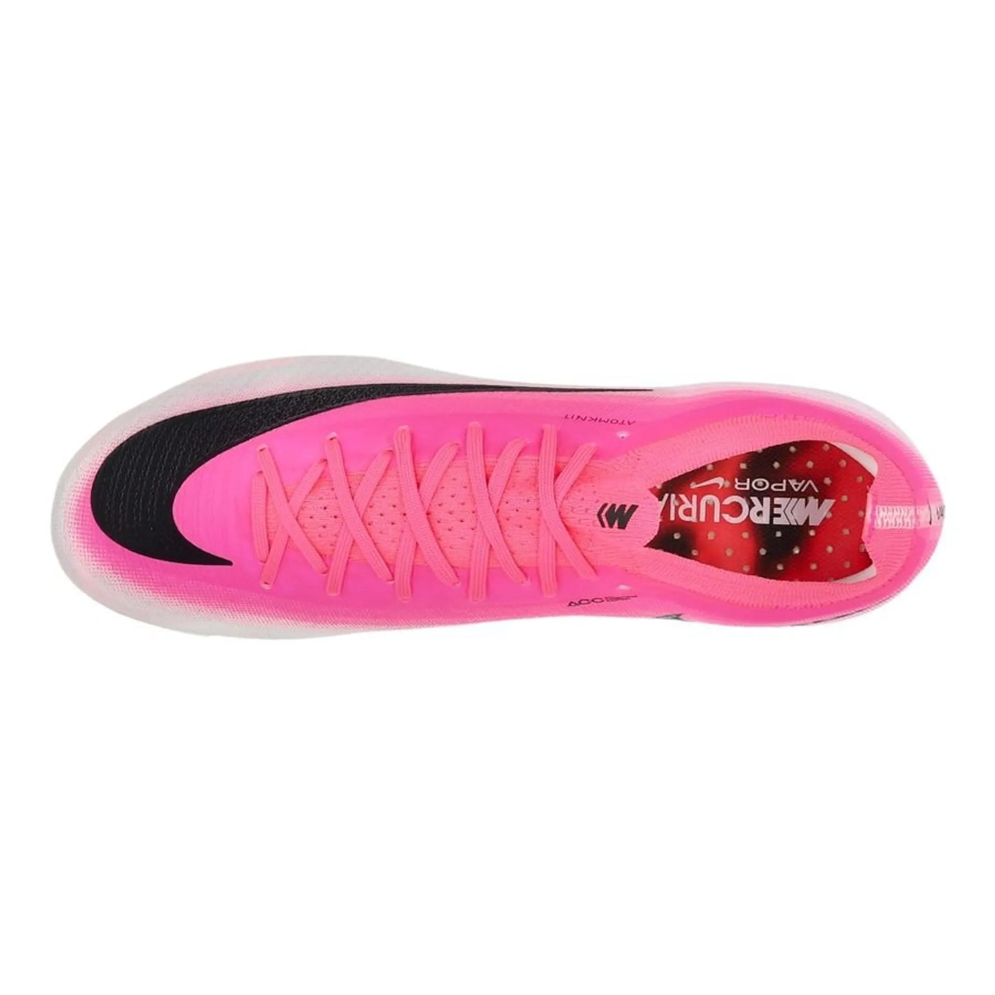 Nike Mercurial Vapor 17 Elite FG Breakout
