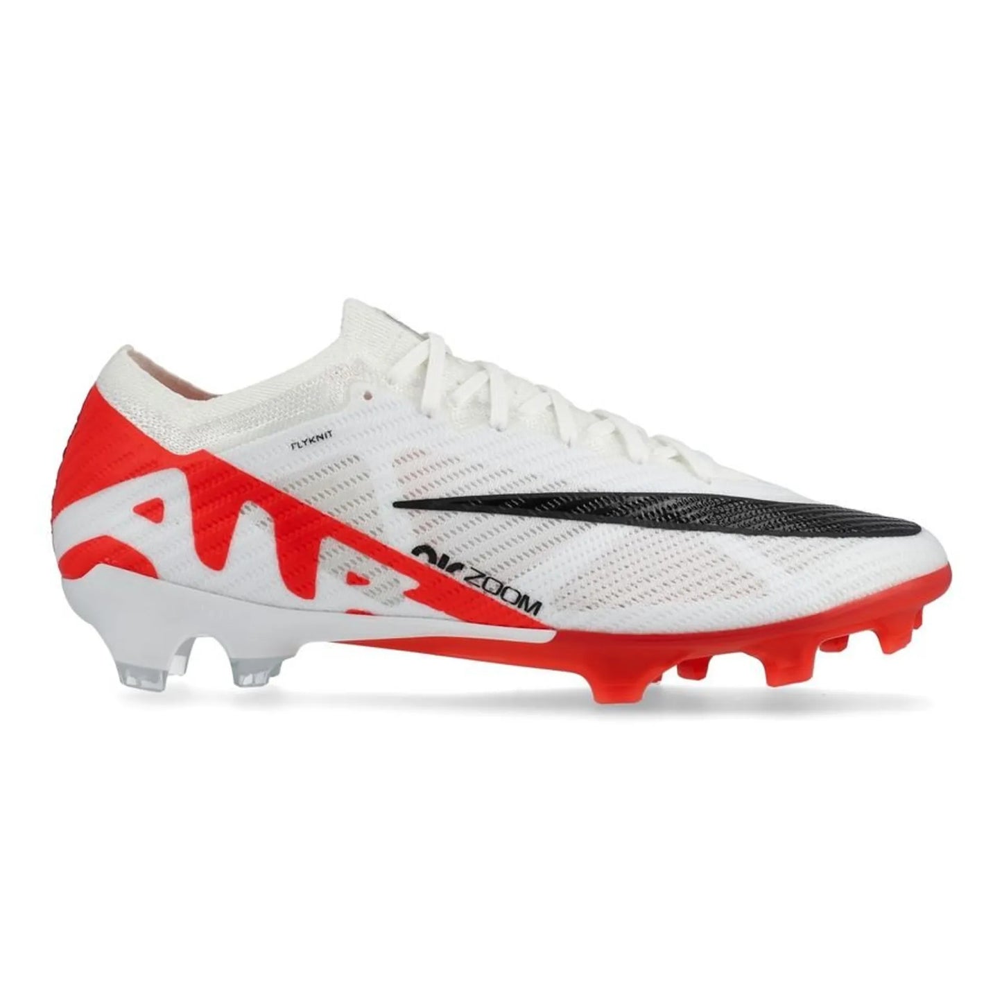 Nike Air Zoom Mercurial Vapor 15 Elite Ready