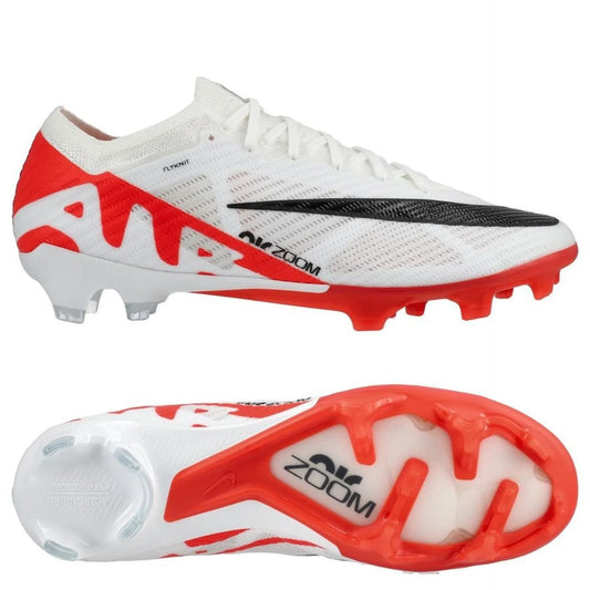 Nike Air Zoom Mercurial Vapor 15 Elite Ready