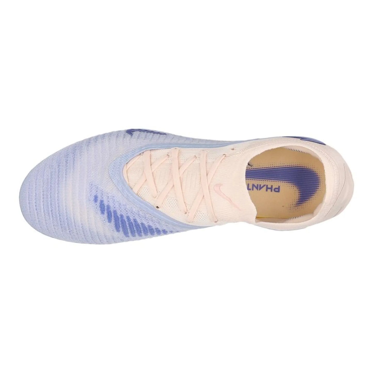 Nike Phantom 6 Elite Low Cut Showtime