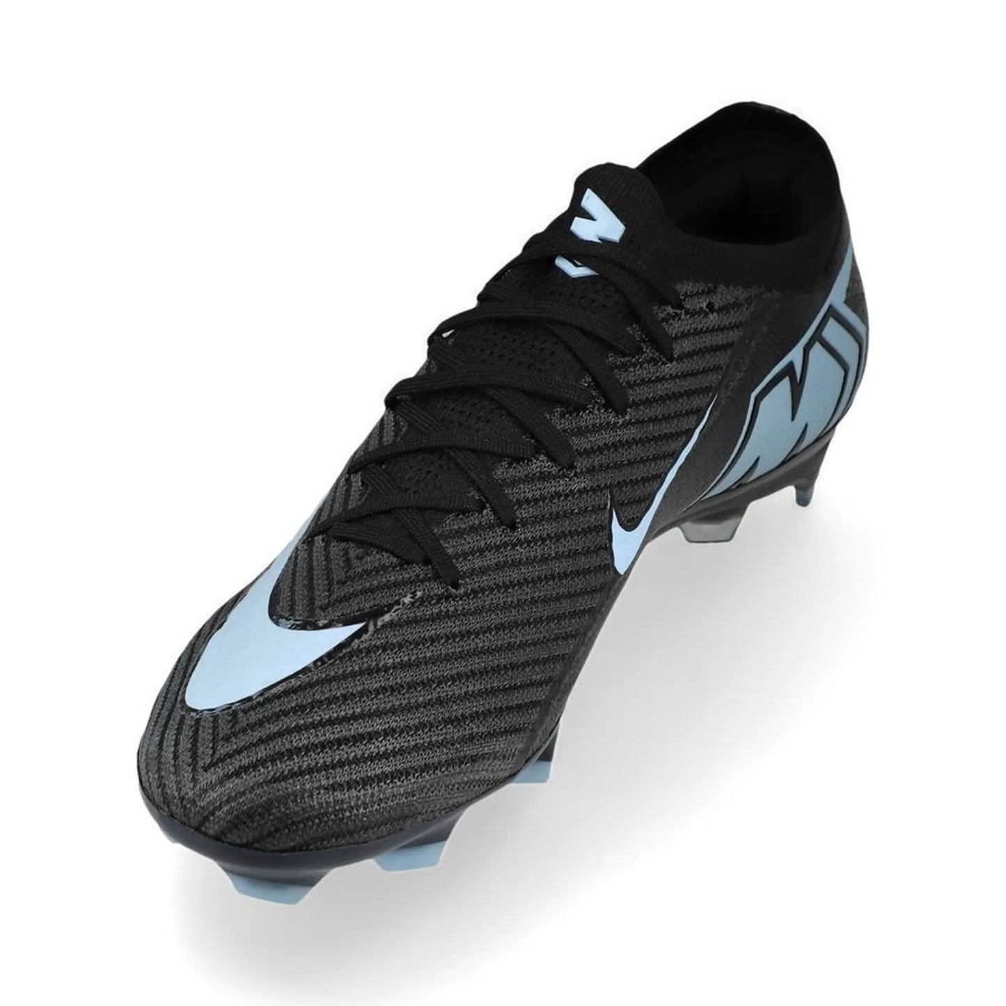 Nike Air Zoom Mercurial Vapor 16 Elite Shadow