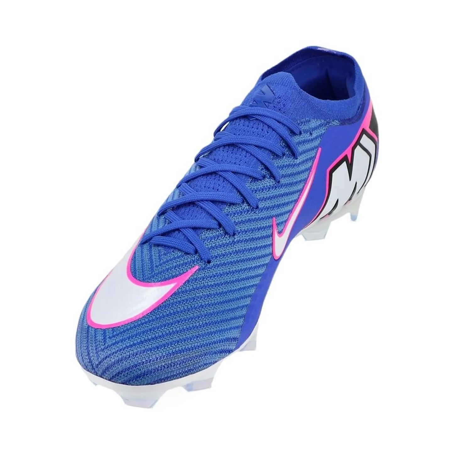 Nike Air Zoom Mercurial Vapor 16 Elite Attack