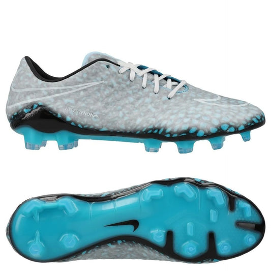 Nike Hypervenom Phantom Regen Hydra